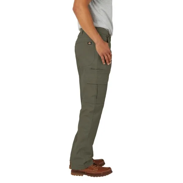 Dickies FLEX DuraTech Relaxed Fit Ripstop Cargo Pants