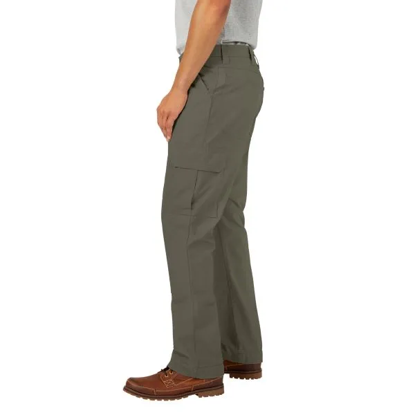 Dickies FLEX DuraTech Relaxed Fit Ripstop Cargo Pants