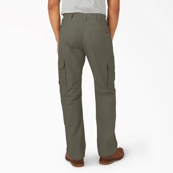 Dickies FLEX DuraTech Relaxed Fit Ripstop Cargo Pants