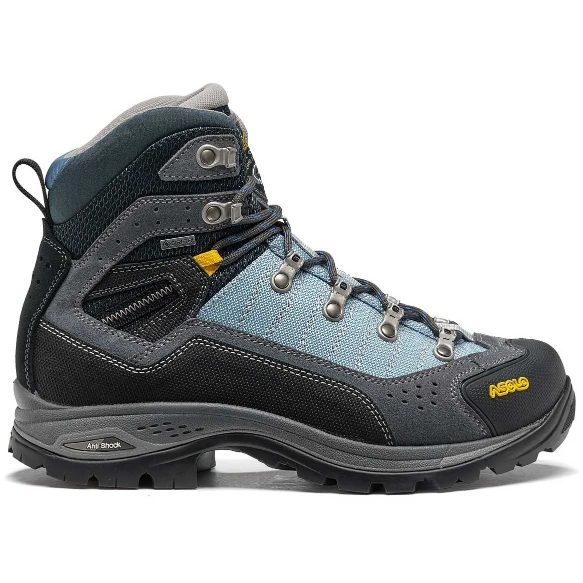 Drifter I GV EVO Hiking Boots - Women's