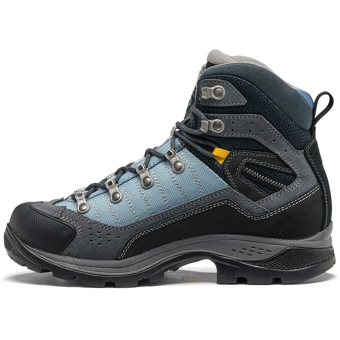 Drifter I GV EVO Hiking Boots - Women's