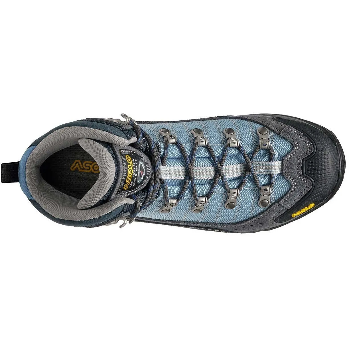 Drifter I GV EVO Hiking Boots - Women's