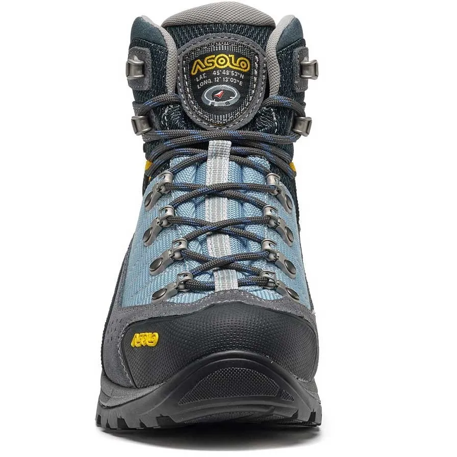 Drifter I GV EVO Hiking Boots - Women's