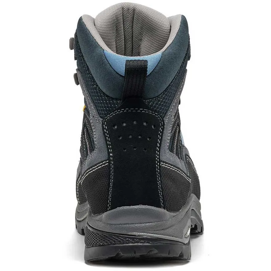 Drifter I GV EVO Hiking Boots - Women's