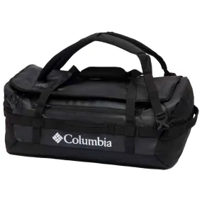 Duffel Columbia ---Landroamer 40L Duffel Black