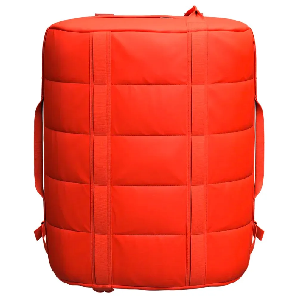 Duffel Db ---Roamer Duffel 40L Falu Red