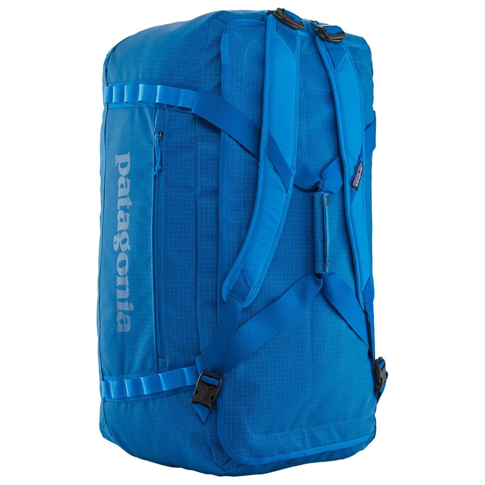 Duffel Patagonia ---Black Hole Duffel 70L Endless Blue