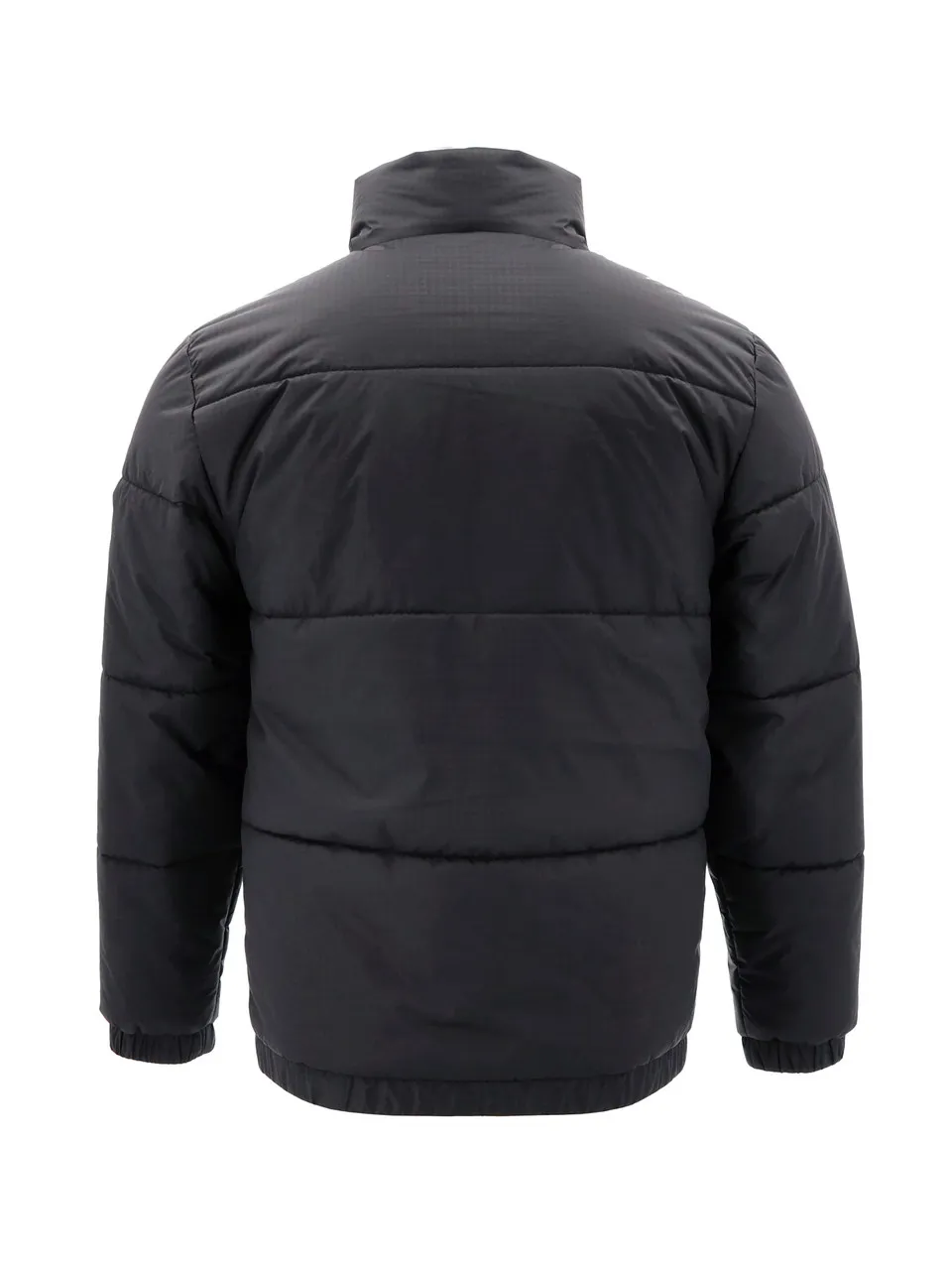 EnduraQuilt™ Puffer Jacket