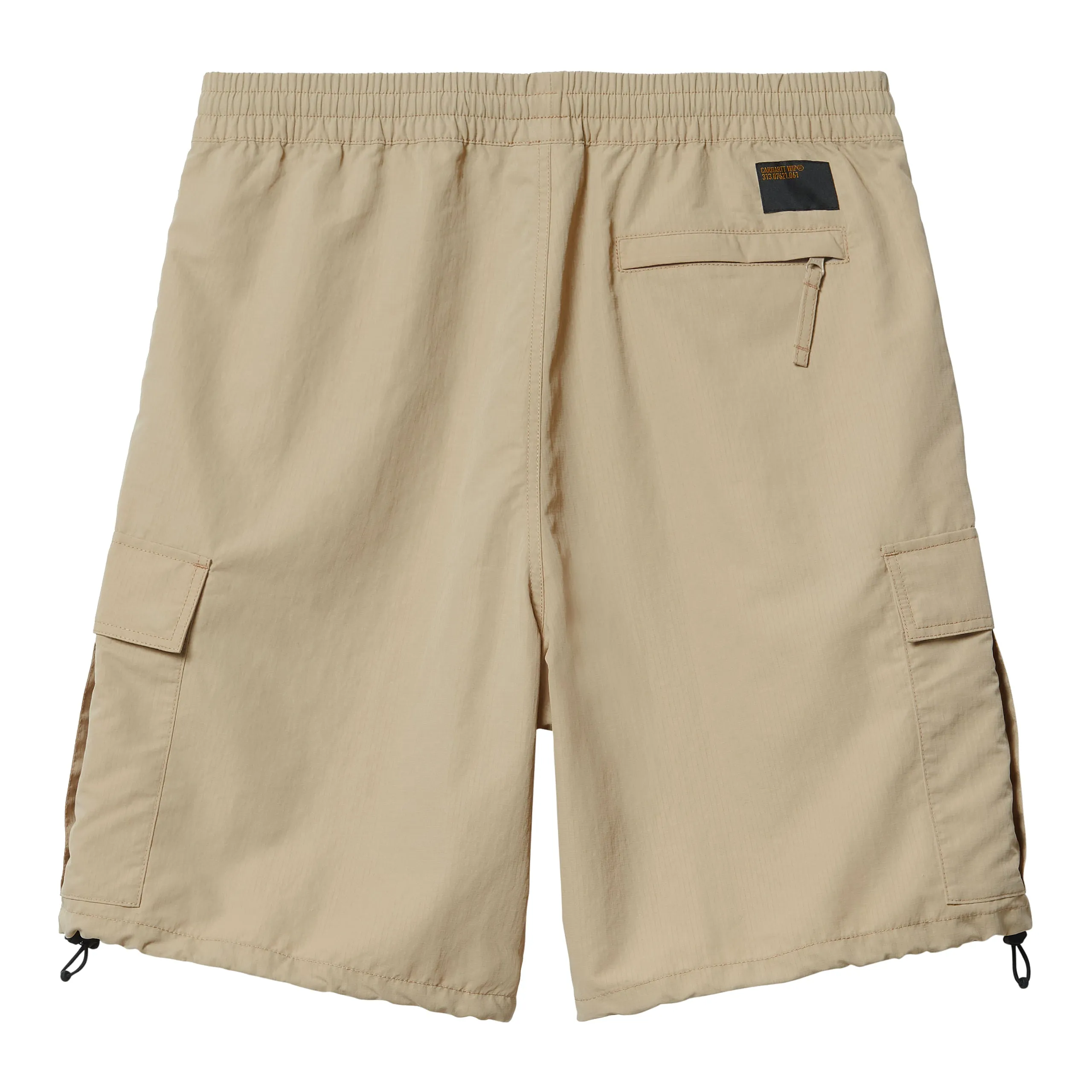 EVERS CARGO SHORT WALL