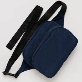 Fanny Pack (Navy)