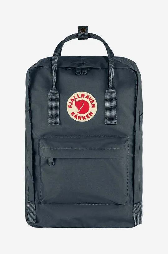 Fjallraven backpack Kanken Laptop 15