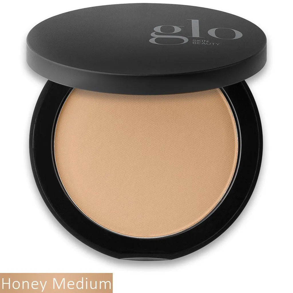 Glo Skin Beauty | Pressed Base 9g