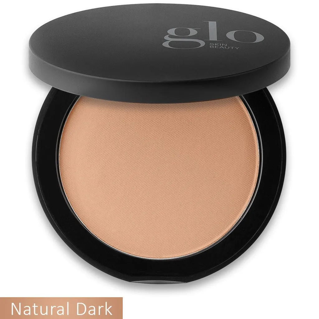 Glo Skin Beauty | Pressed Base 9g