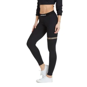 GOLDBEE LEGGINGS BESTRIPE UP