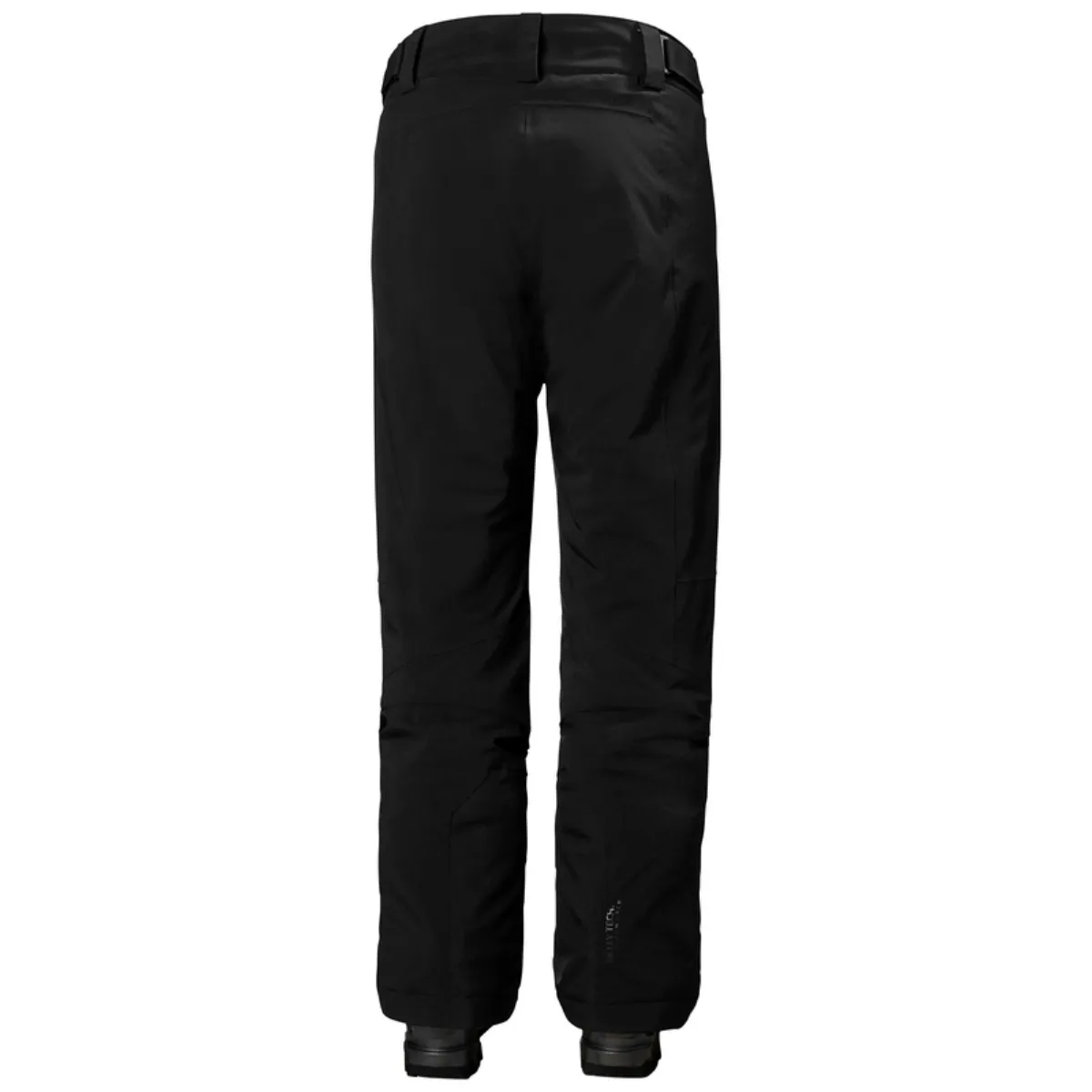 Helly Hansen Alphelia 2.0 Insulated Pants Womens