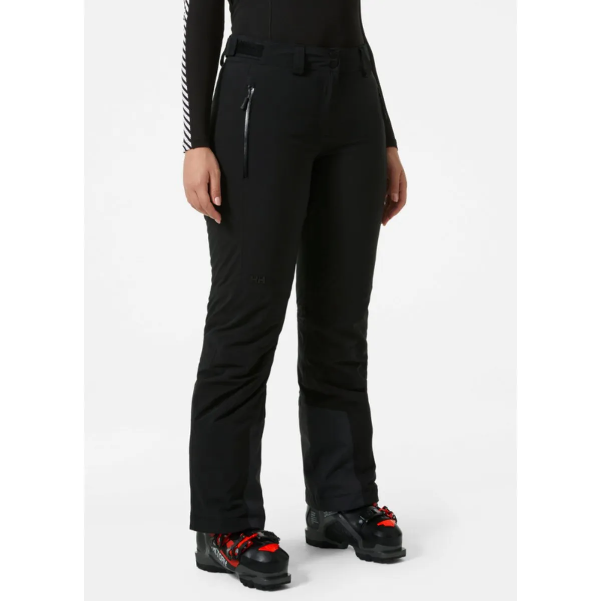 Helly Hansen Alphelia 2.0 Insulated Pants Womens