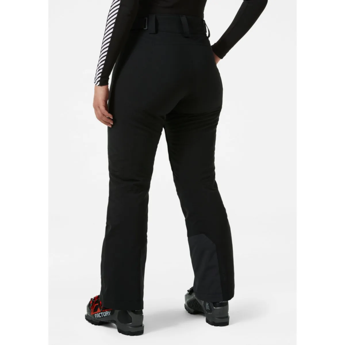 Helly Hansen Alphelia 2.0 Insulated Pants Womens