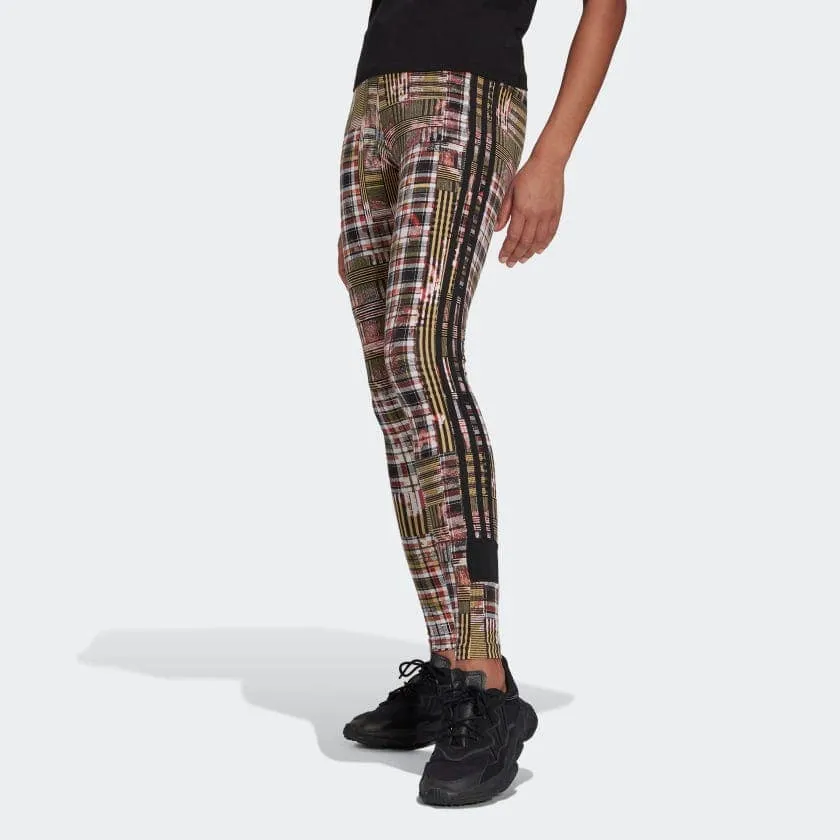 HER STUDIO LONDON LEGGINGS