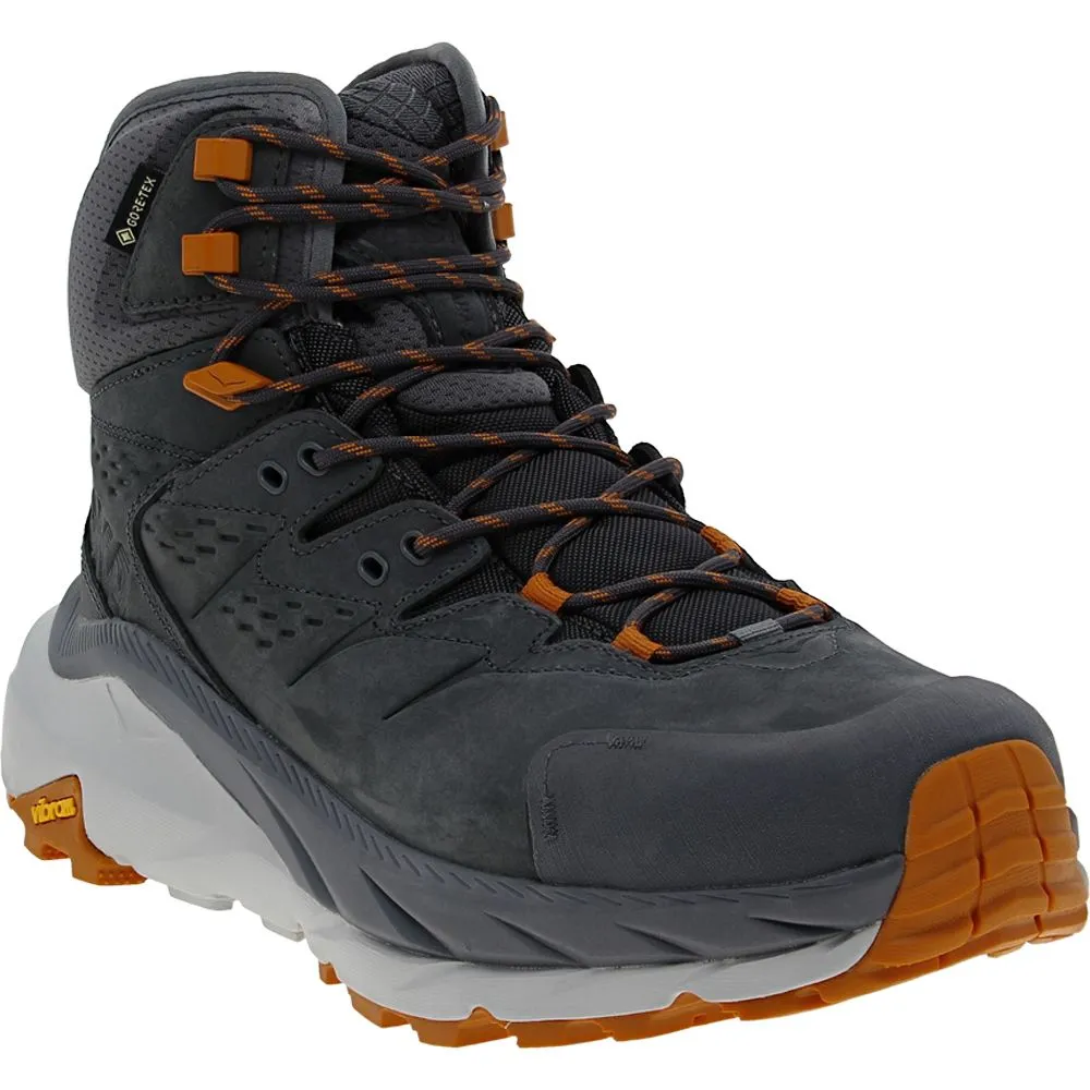 Hoka Kaha 2 GTX Hiking Boots - Mens