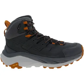 Hoka Kaha 2 GTX Hiking Boots - Mens