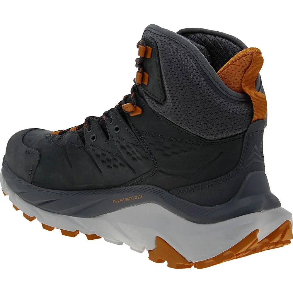 Hoka Kaha 2 GTX Hiking Boots - Mens