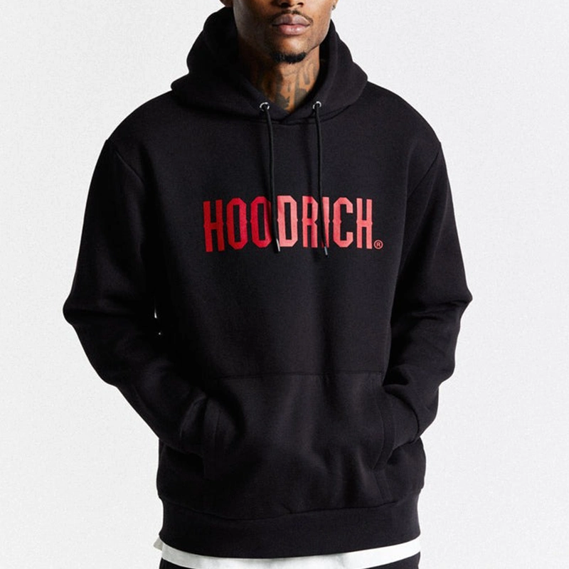 Hoodrich Hoodie | Danezon Hoodrich Hoodie