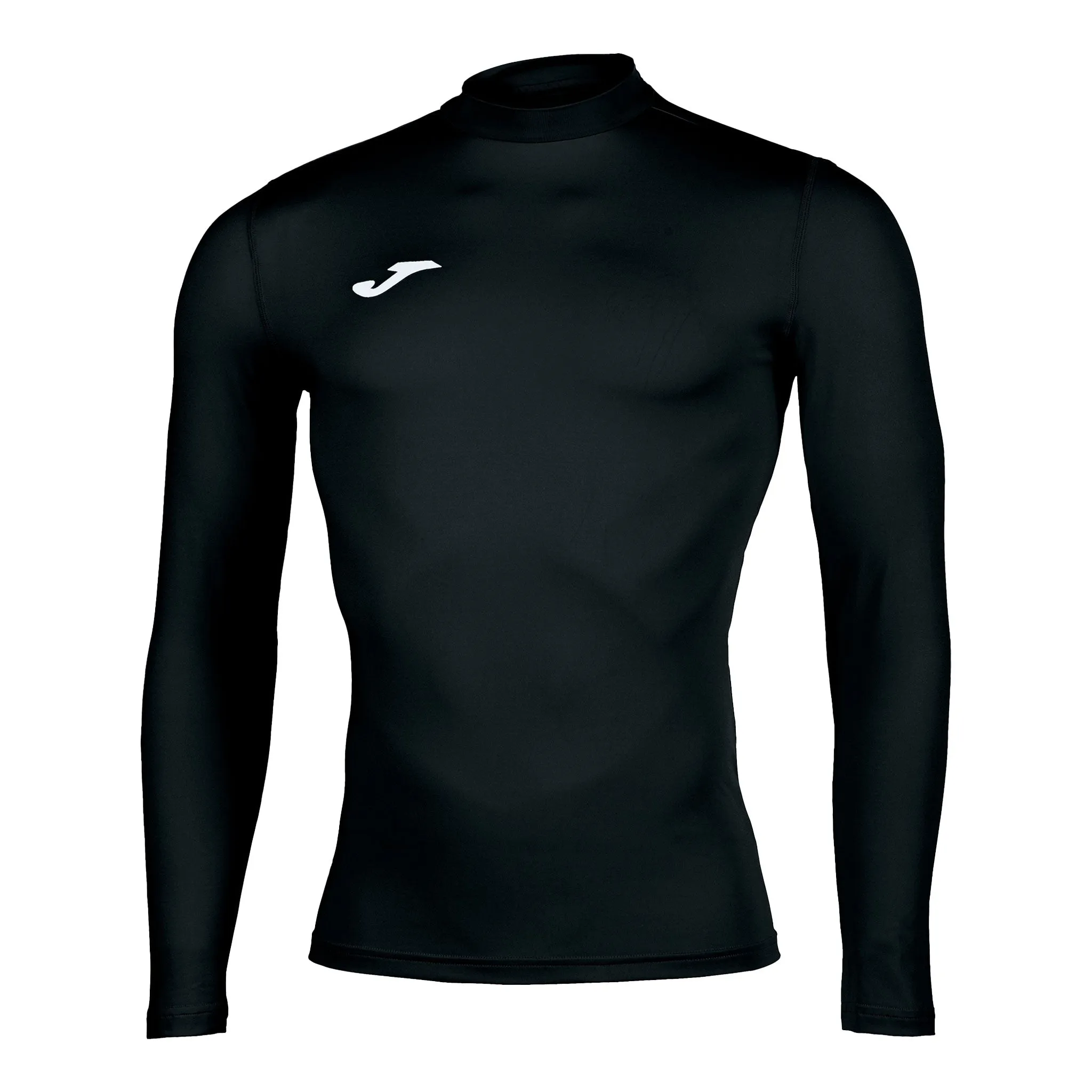 JOMA Brama Academy haut base layer du CS Trident