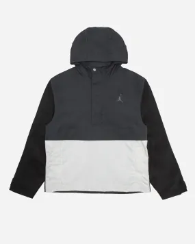 Jordan Brand x A Ma Maniére Anorak