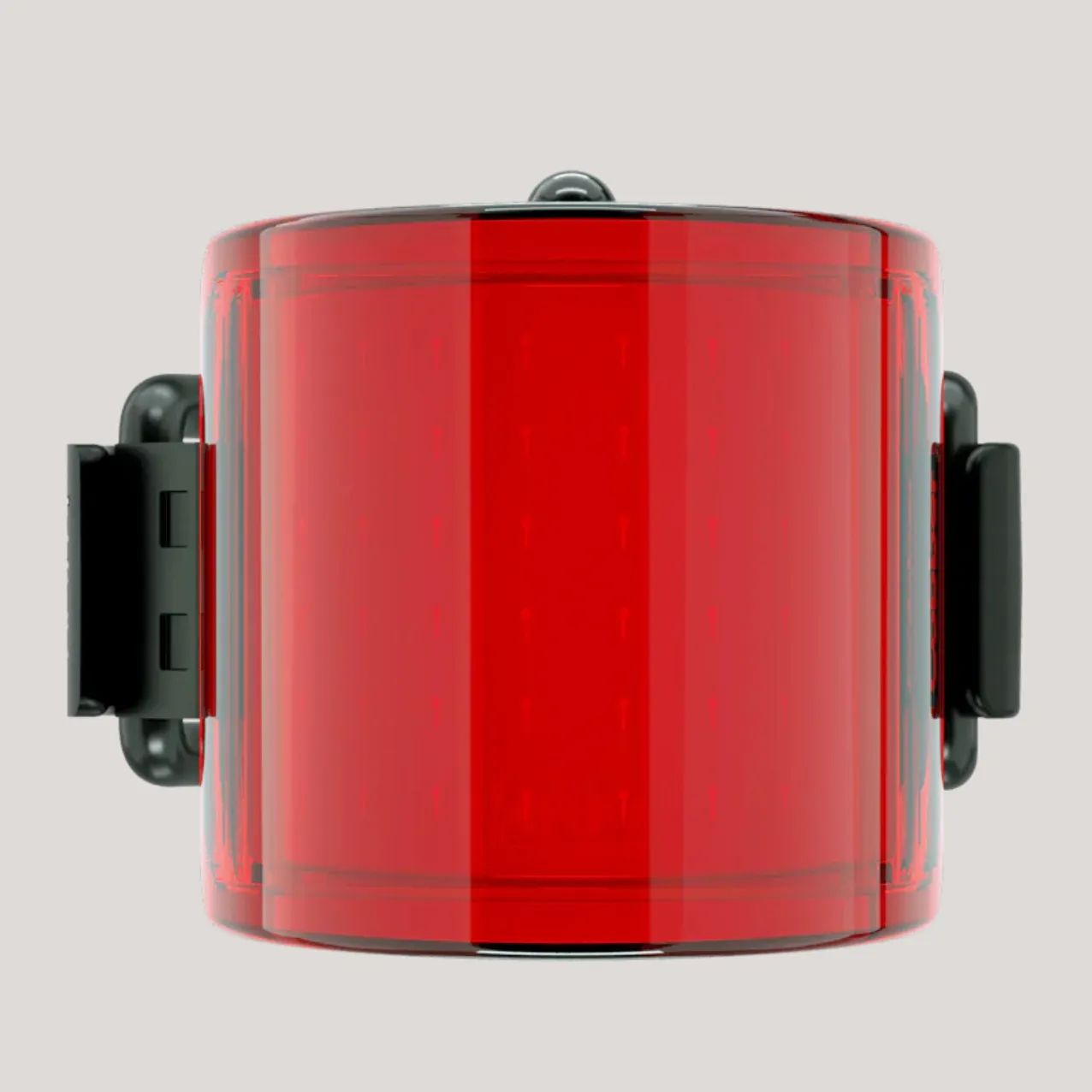 Knog Lil' Cobber Rear Light