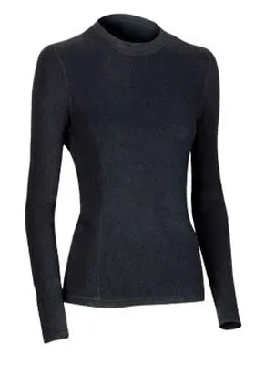 Kombi Ladies Proseries2 Thermal Top