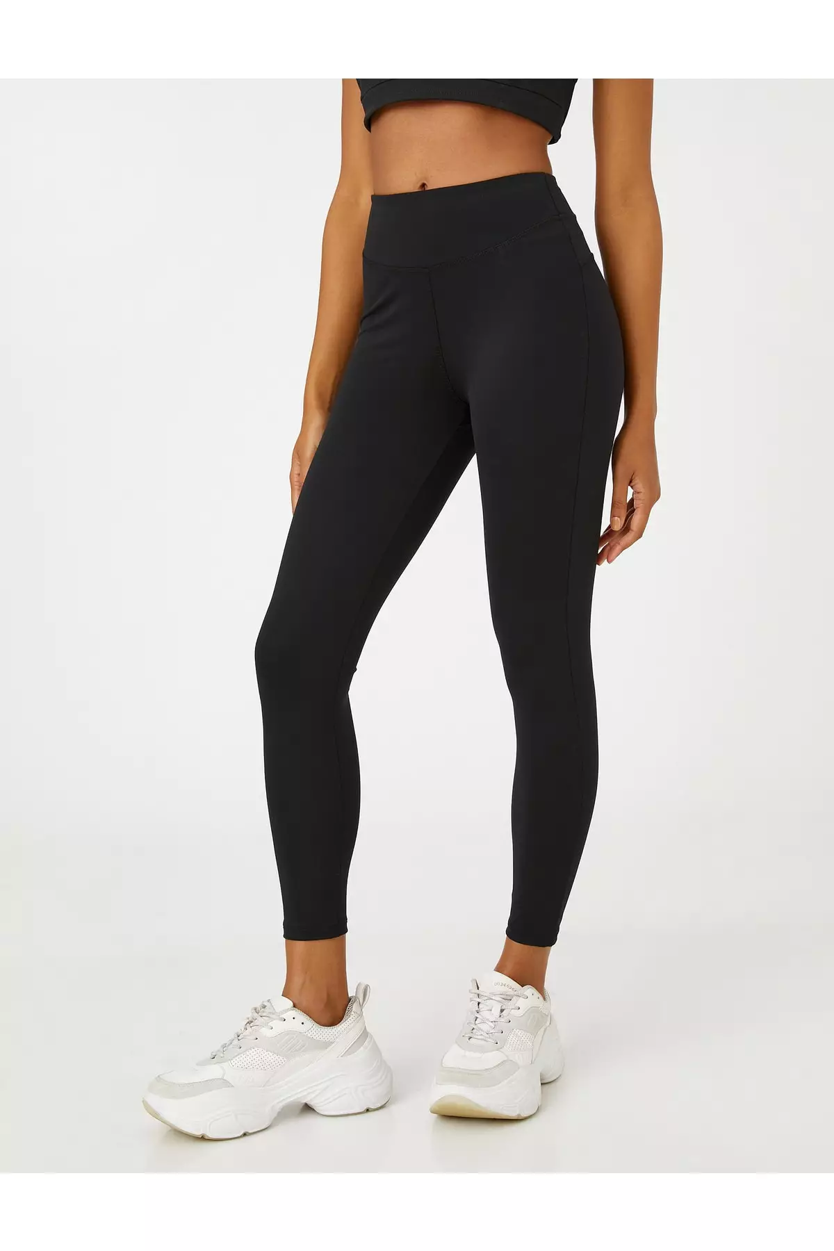 KOTON Sports Leggings