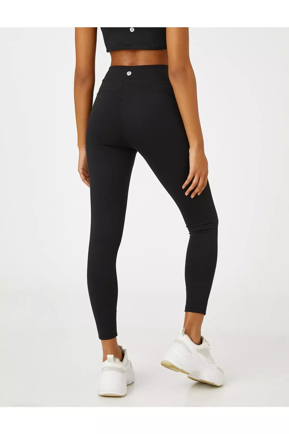 KOTON Sports Leggings