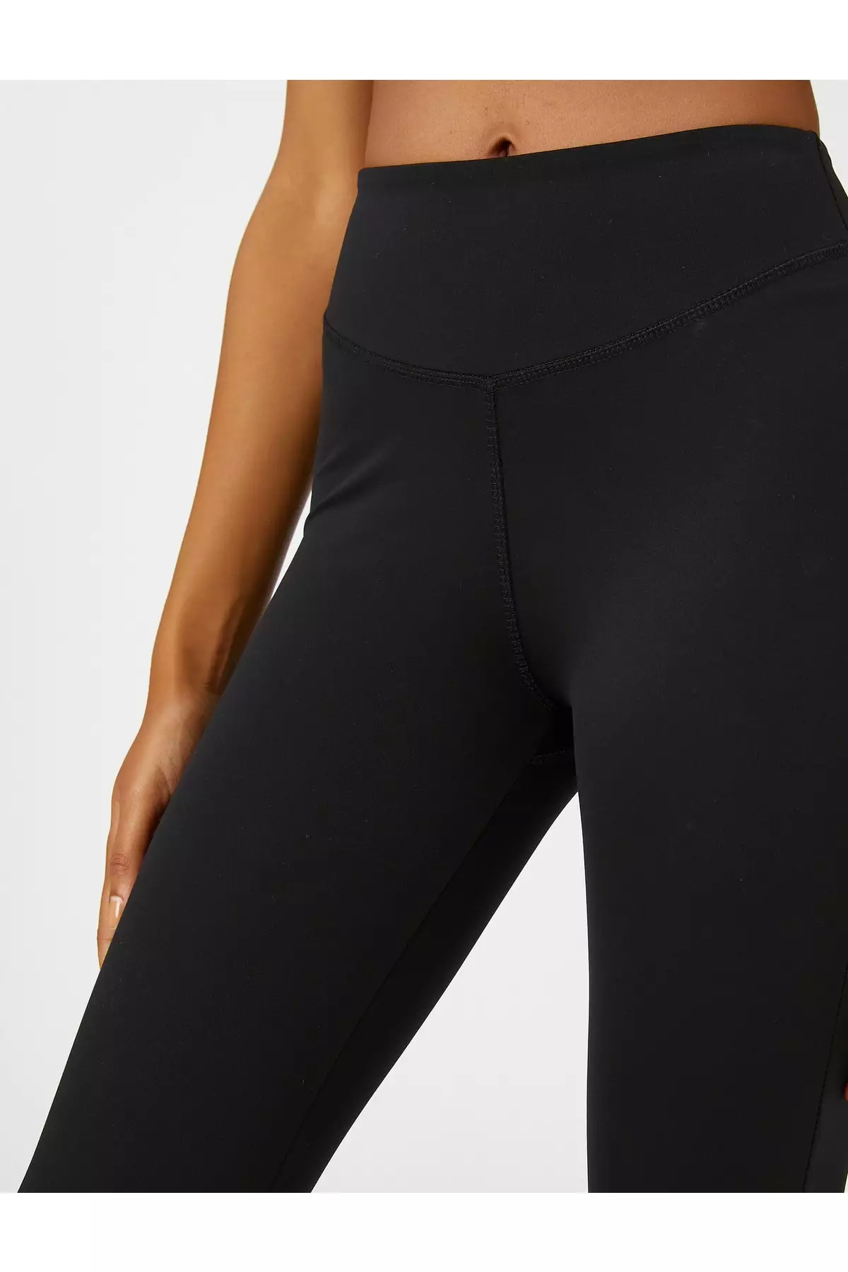 KOTON Sports Leggings