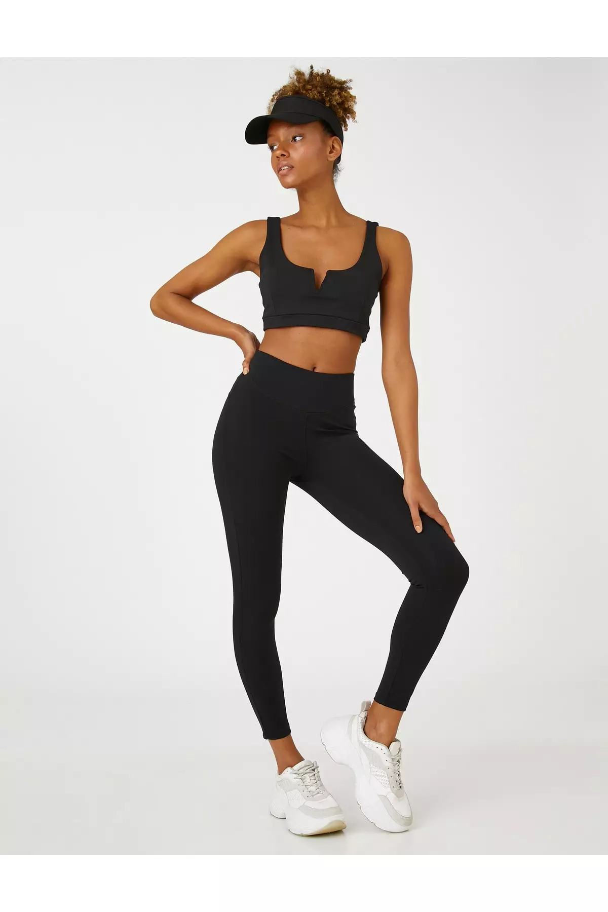 KOTON Sports Leggings