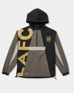 LAFC Tekker Anorak