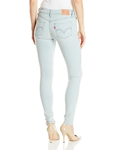 Levi's Women's 535 Leggings