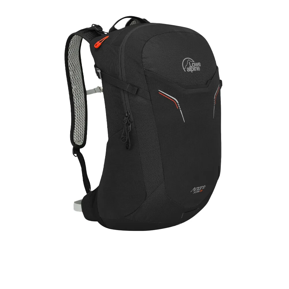 Lowe Alpine AirZone Active 22 Backpack - AW24