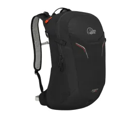 Lowe Alpine AirZone Active 22 Backpack - AW24