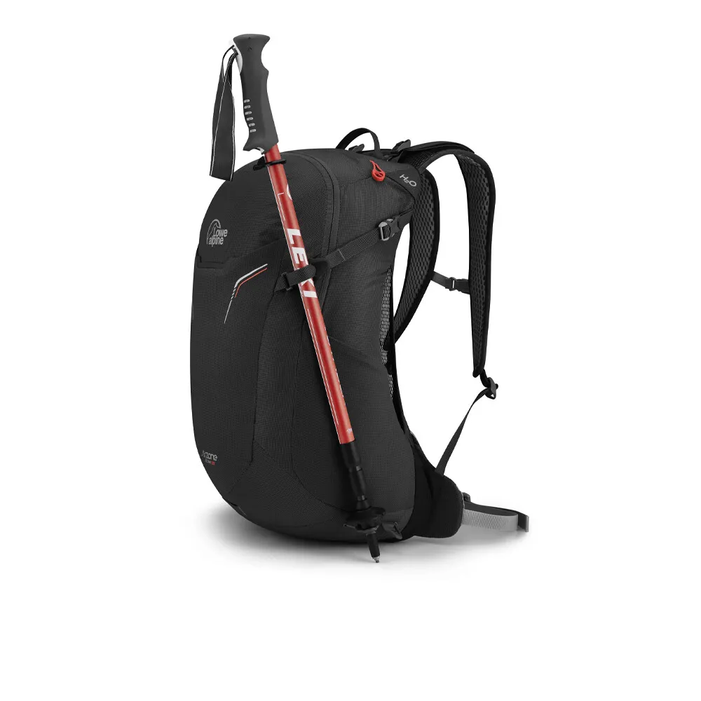 Lowe Alpine AirZone Active 22 Backpack - AW24