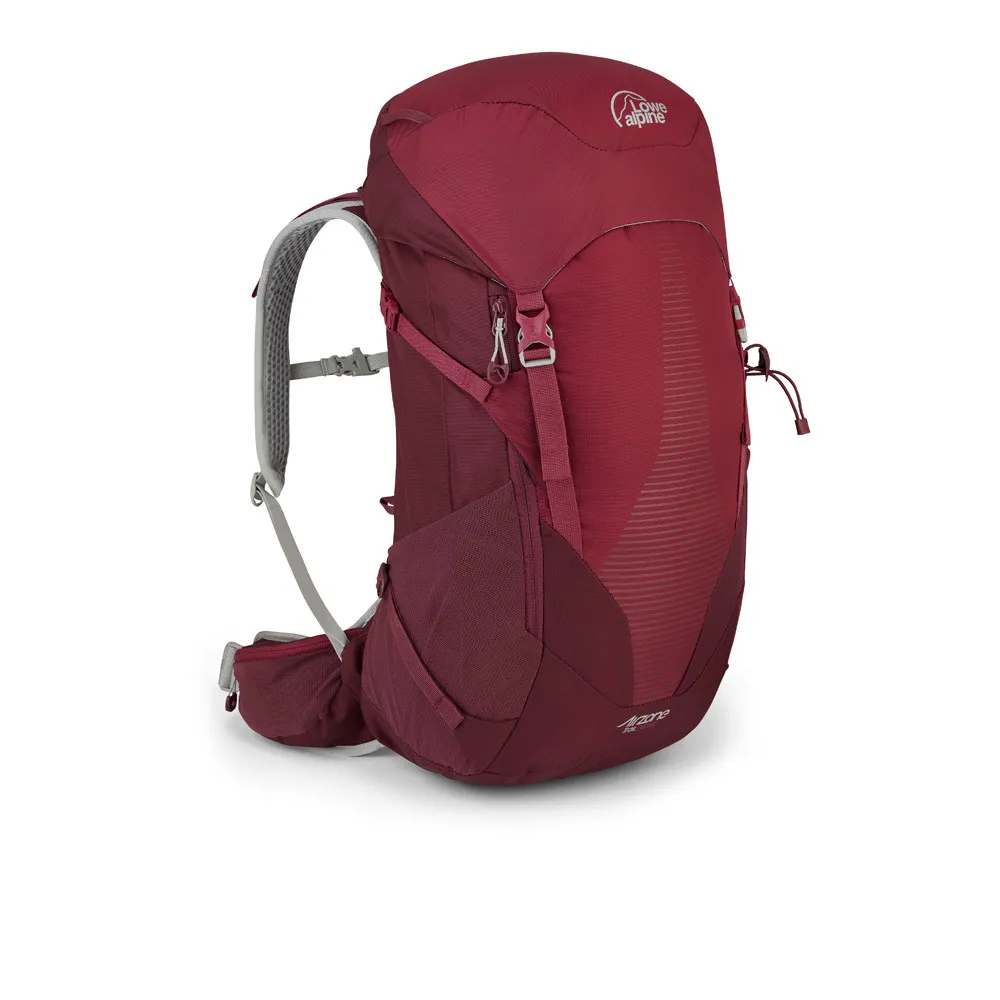 Lowe Alpine AirZone Trail ND28 Backpack -  AW24