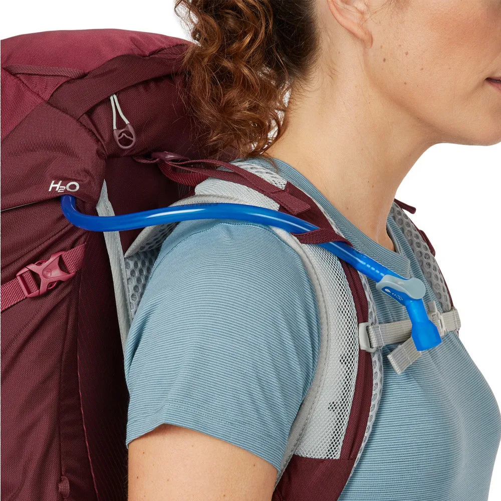 Lowe Alpine AirZone Trail ND28 Backpack -  AW24