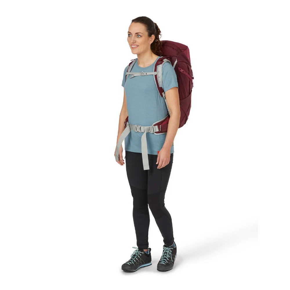 Lowe Alpine AirZone Trail ND28 Backpack -  AW24