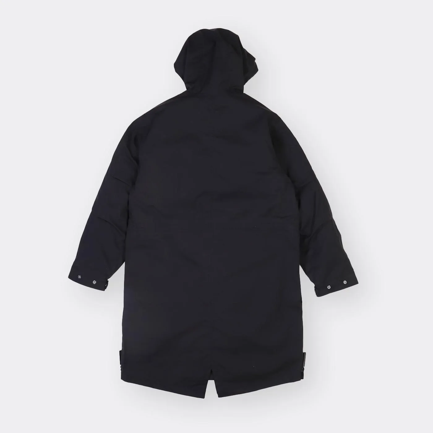 Maium Winter Parka