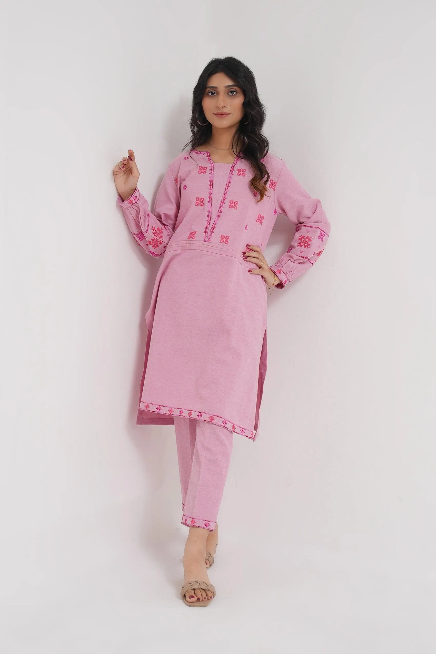 MATCHING SEPARATES KGL- 00117 (2PC)