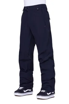 Men's 686 GT Snow Pants