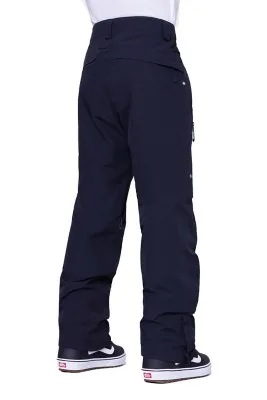 Men's 686 GT Snow Pants