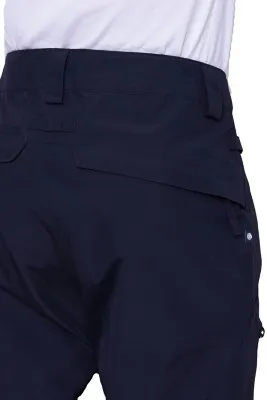 Men's 686 GT Snow Pants