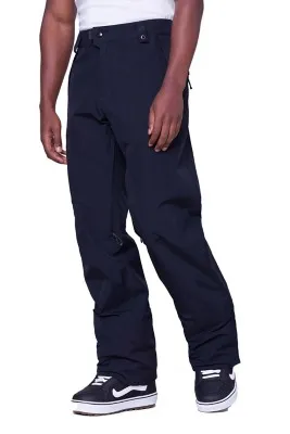 Men's 686 GT Snow Pants