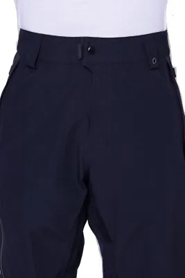 Men's 686 GT Snow Pants