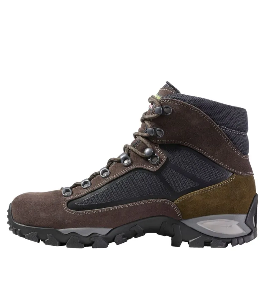 Men's Bigelow GORE-TEX Hiking Boots